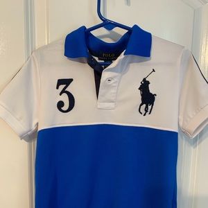 RL Polo